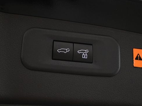 Used 2024 Lexus NX 350 AWD image 33
