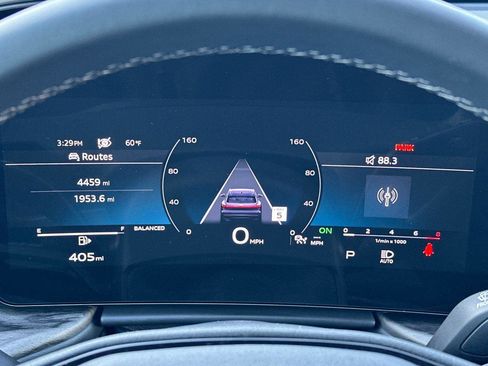 Certified 2025 Audi Q5 Premium Plus w/ Premium Plus image 25