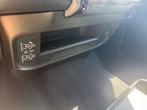 New 2026 RAM 2500 Tradesman image 25