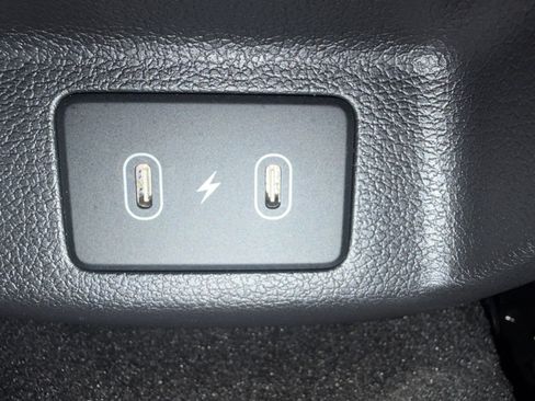 Used 2025 Hyundai Sonata SE FWD image 30