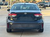 Used 2022 Toyota Corolla LE image 6