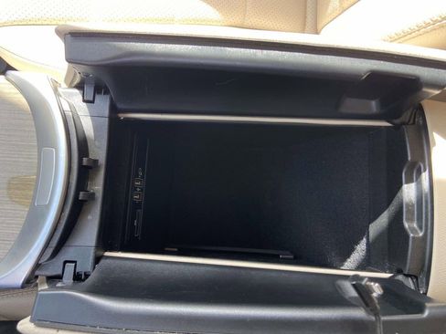 Used 2018 Mercedes-Benz GLC 300 image 26