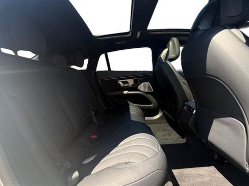 Used 2023 Mercedes-Benz EQS 450+ Sedan image 18