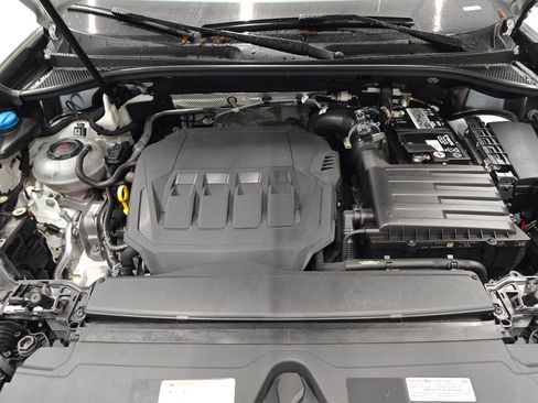 Used 2023 Audi Q3 2.0T Premium image 12