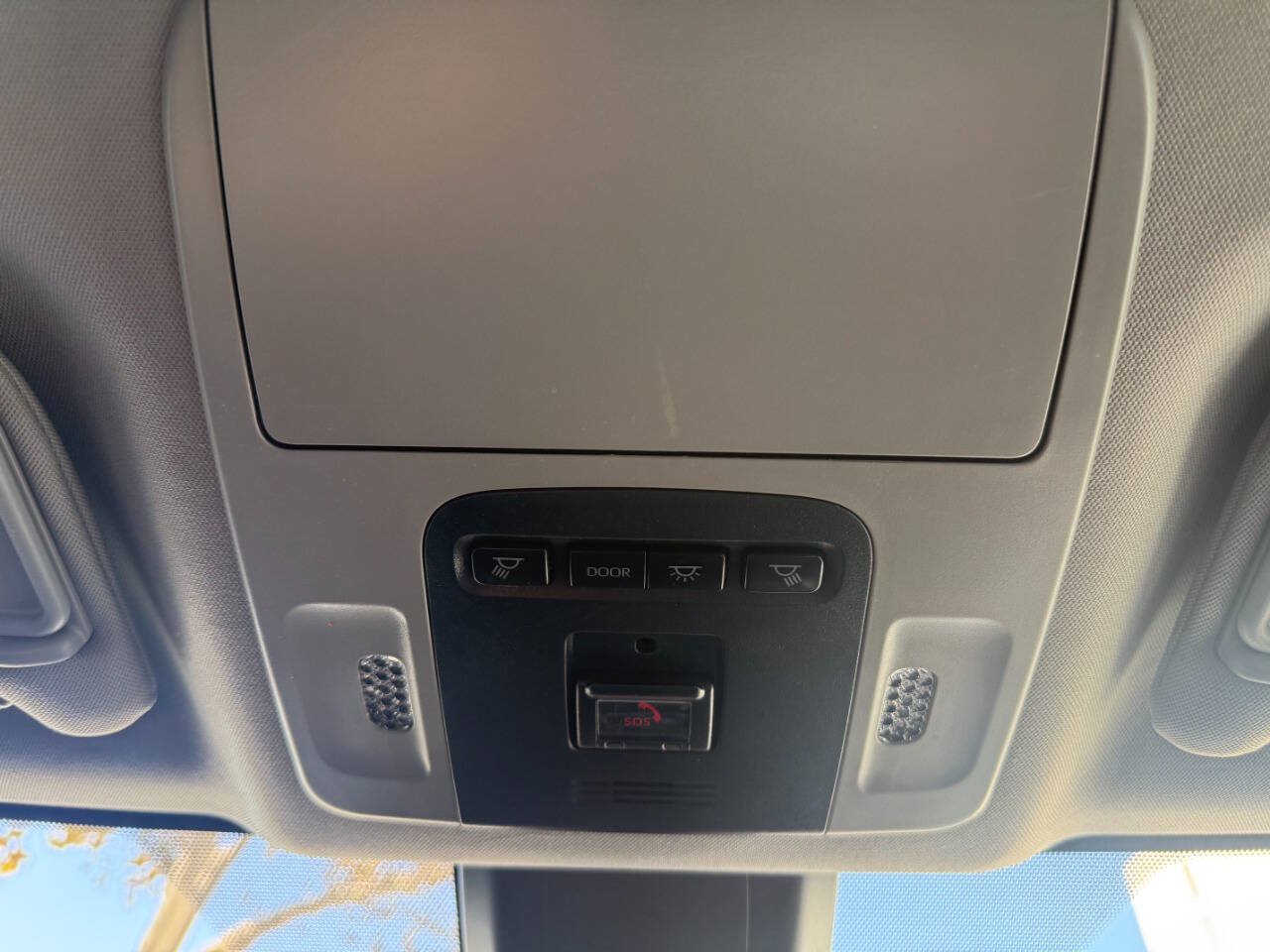 Used 2021 Toyota Camry XSE FWD image 51