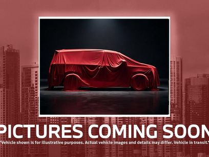 Used 2021 Land Rover Range Rover HSE