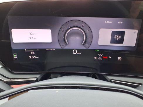 New 2026 Audi S5 Prestige AWD/4WD image 28