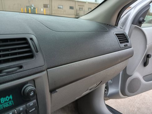 Used 2009 Chevrolet Cobalt LS w/ Protection Package image 27