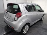 Used 2014 Chevrolet Spark LT image 4