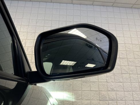 Certified 2023 Ford Explorer XLT w/ Equipment Group 202A image 28