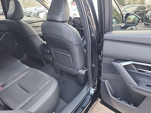 New 2026 MAZDA CX-5 Preferred image 28