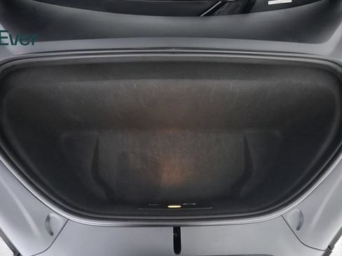 Used 2023 Tesla Model X AWD/4WD image 30