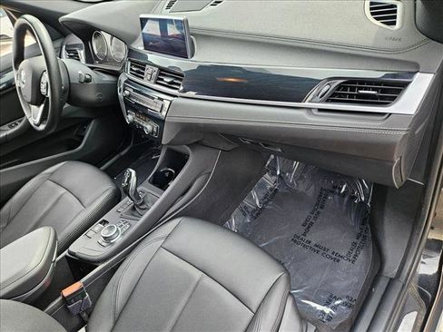 Used 2020 BMW X1 sDrive28i FWD image 20