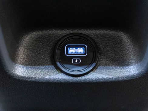 Used 2023 Hyundai Sonata N Line FWD image 34