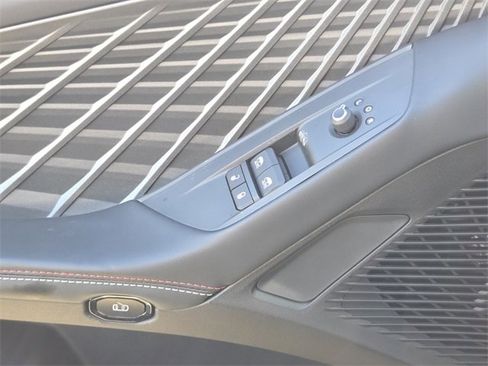 New 2026 Dodge Charger Scat Pack w/ Wheel & Tire Package image 29