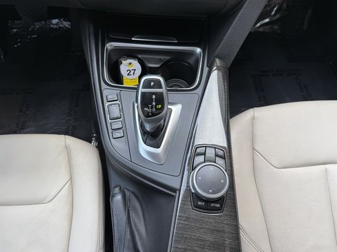 Used 2015 BMW 435i Coupe RWD image 21
