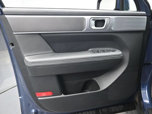 Certified 2026 Hyundai Santa Fe SEL AWD/4WD image 23