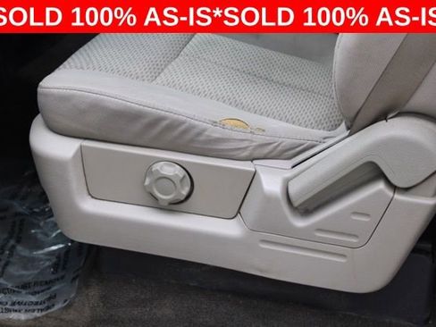 Used 2010 Ford F150 XLT image 13