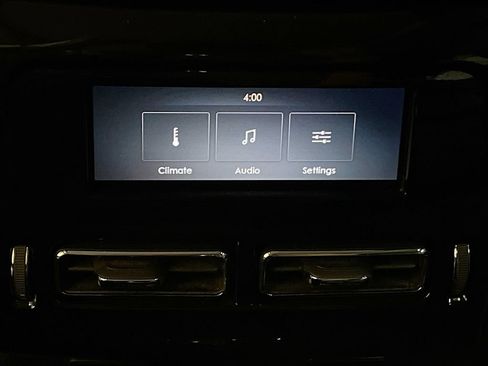 Used 2024 Lincoln Aviator Reserve AWD/4WD image 27