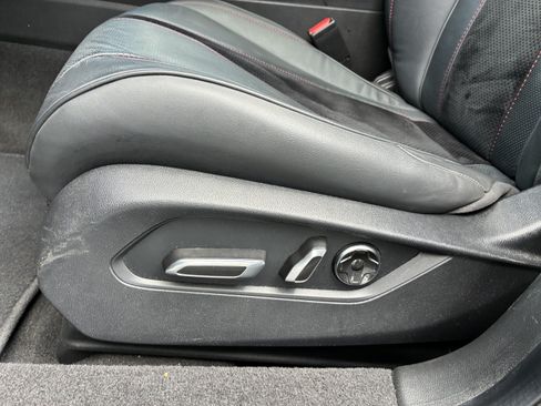 Certified 2022 Acura TLX SH-AWD w/ A-SPEC Pkg image 25