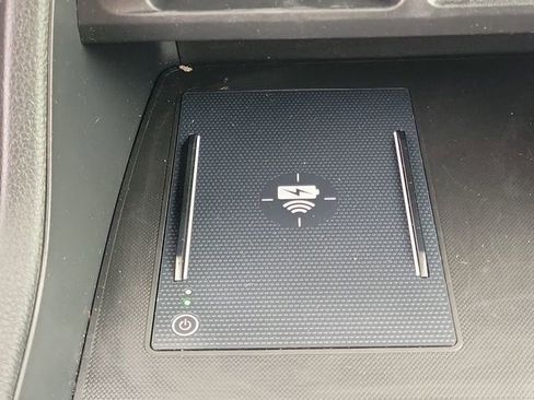 Used 2023 Honda Pilot EX-L image 28