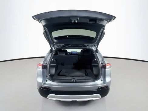 Used 2025 Honda Prologue Elite image 29