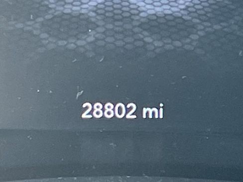 Used 2020 Dodge Charger Scat Pack w/ Plus Group image 10