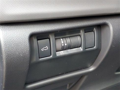 New 2026 Subaru Forester Wilderness image 24