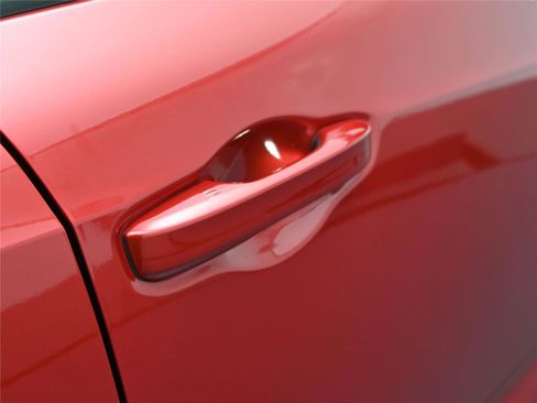 Certified 2025 Acura Integra A-Spec image 16