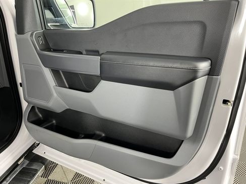 Used 2021 Ford F150 XLT w/ XTR Package image 16