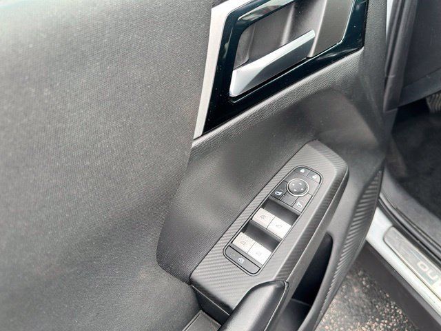 Used 2022 Mitsubishi Outlander ES AWD/4WD image 15