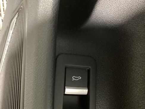 Certified 2022 Audi S5 Prestige w/ Prestige Package image 17