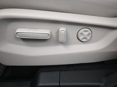 New 2026 Honda Odyssey EX-L image 30