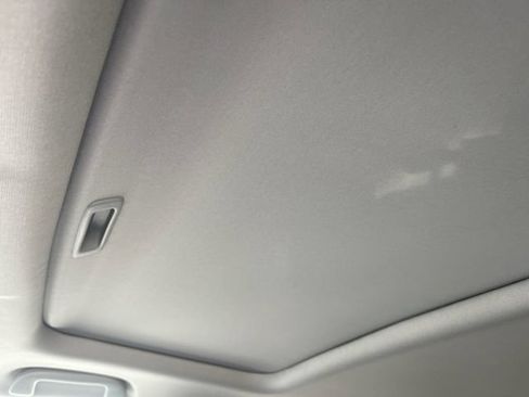 Used 2022 Honda CR-V Touring image 20