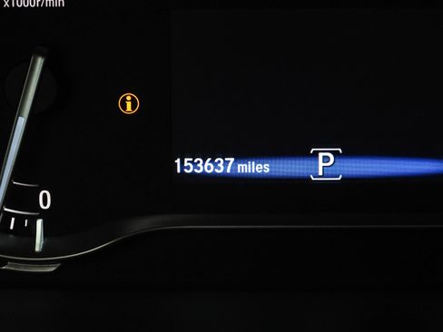 Used 2017 Honda Pilot EX-L image 26