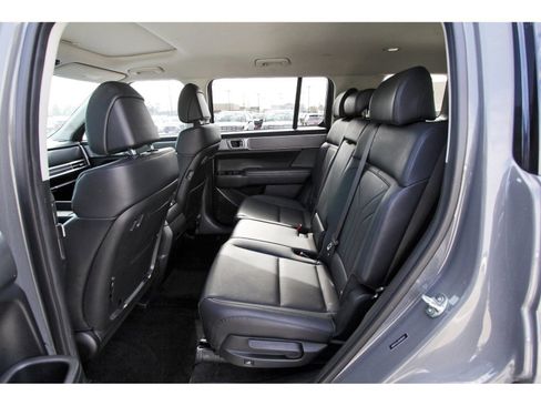 Used 2024 Hyundai Santa Fe XRT image 10