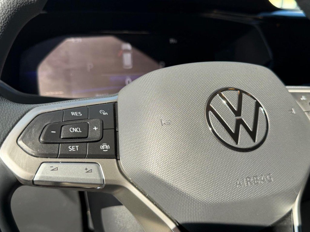 Used 2022 Volkswagen Taos S FWD image 28