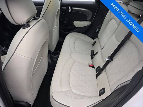 Used 2024 MINI Cooper S FWD image 14
