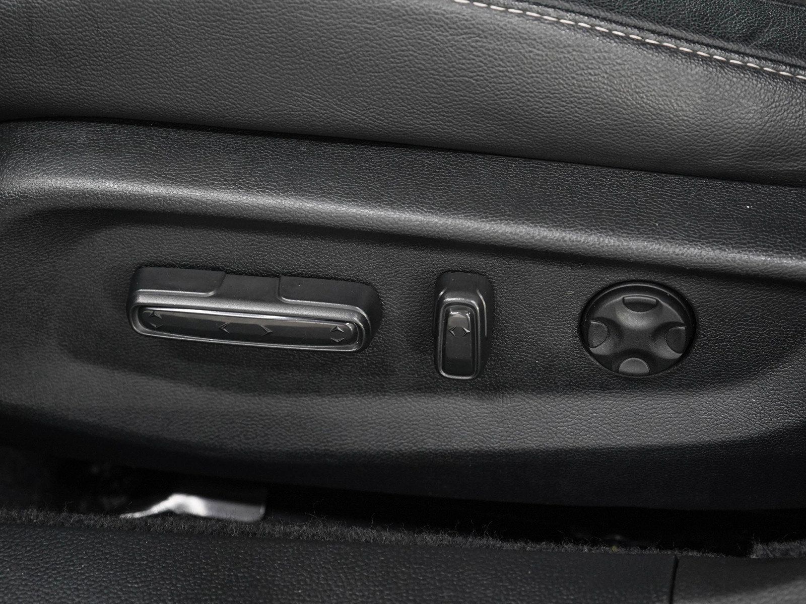 Used 2020 Honda Accord Sport image 21