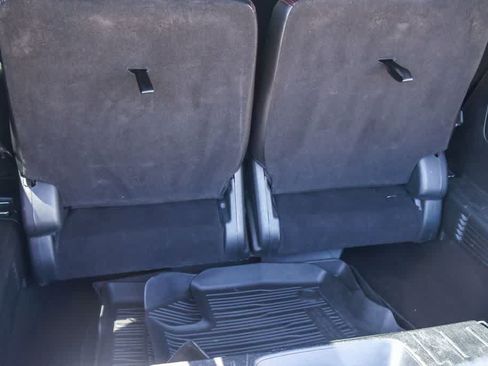 Used 2018 Ford Explorer Sport AWD/4WD image 23