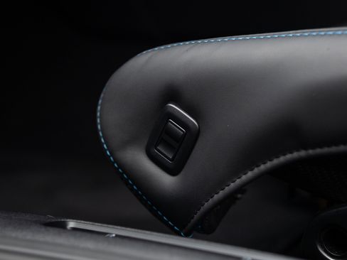 Used 2024 Porsche 911 GT3 image 42