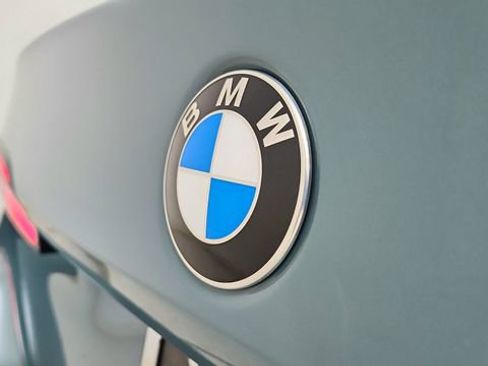 Used 2024 BMW 530i image 17