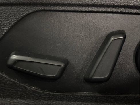 Used 2023 Kia Sportage X-Line w/ X-Line Premium Package image 39