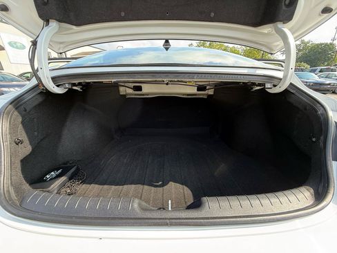 Used 2021 Hyundai Elantra SEL FWD image 38