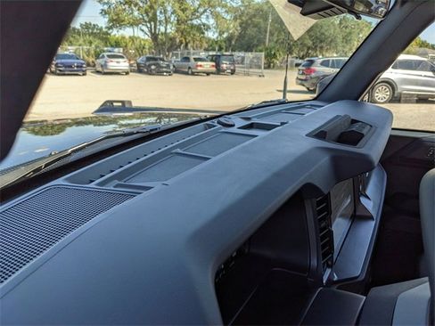 New 2025 Ford Bronco Big Bend image 19