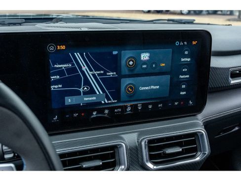 Used 2024 Ford Mustang GT Premium image 16