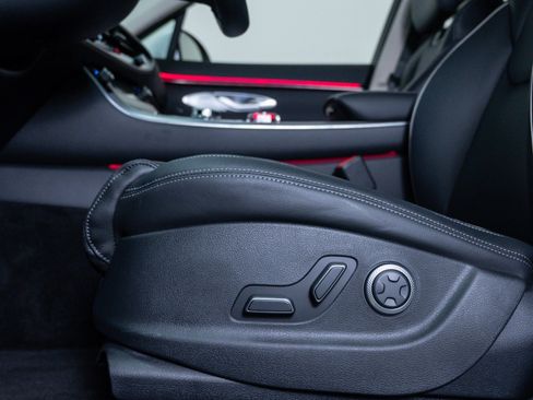 New 2026 Genesis GV70 2.5T Advanced image 19