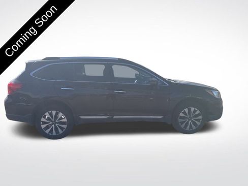 Used 2017 Subaru Outback 3.6R Touring image 36