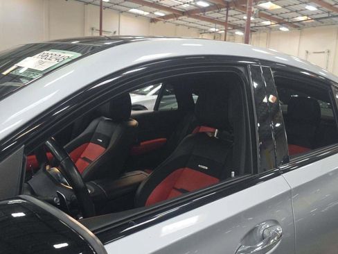 Used 2023 Mercedes-Benz GLE 63 AMG S image 24