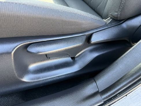 Certified 2024 Toyota Corolla LE image 23